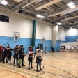 Archery image