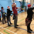 Archery image