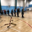 Archery image