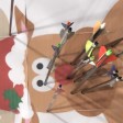Archery image
