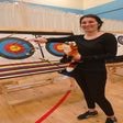 Archery image