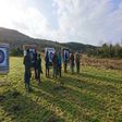 Archery image
