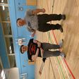 Archery image