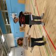 Archery image