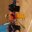Archery image