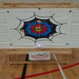 Archery image