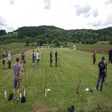 Archery image
